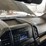 2017-ford-f150-image-20
