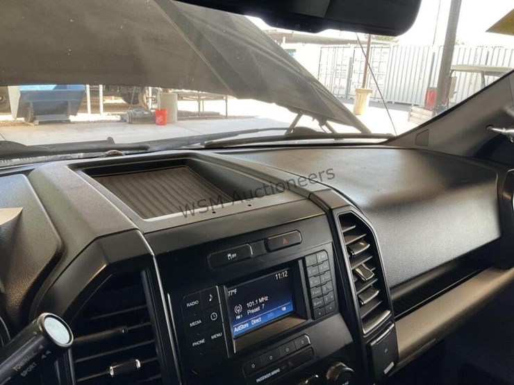 2017-ford-f150-image-20