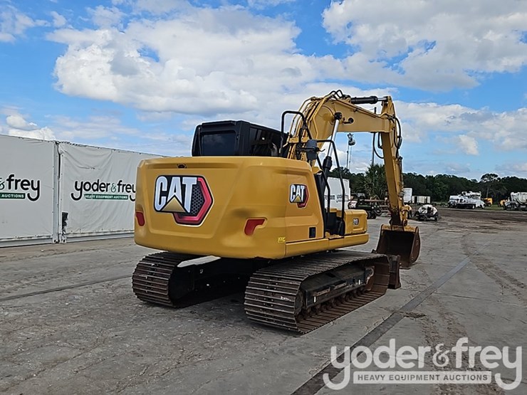 2021-caterpillar-313-image-5