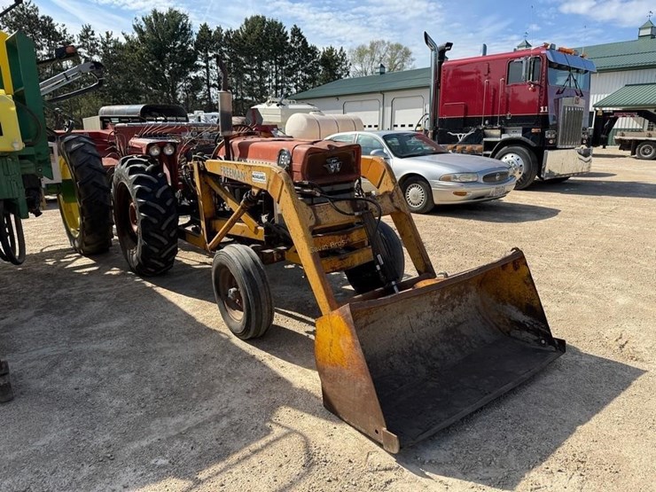 massey-ferguson-150-image-4