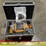 #974-•-unused-future-laser-level*---middlebury,-in-image-11