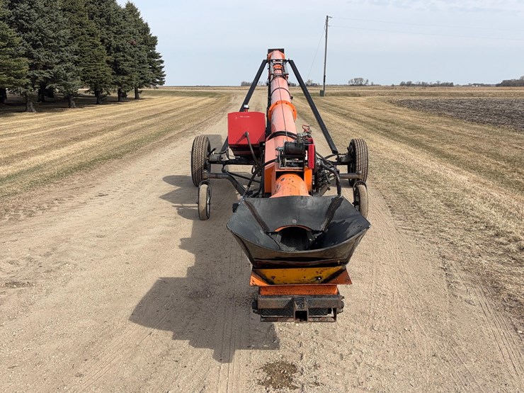 batco-1330-conveyor-image-2