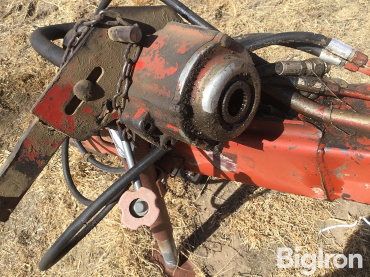 1990-new-holland-116-image-10