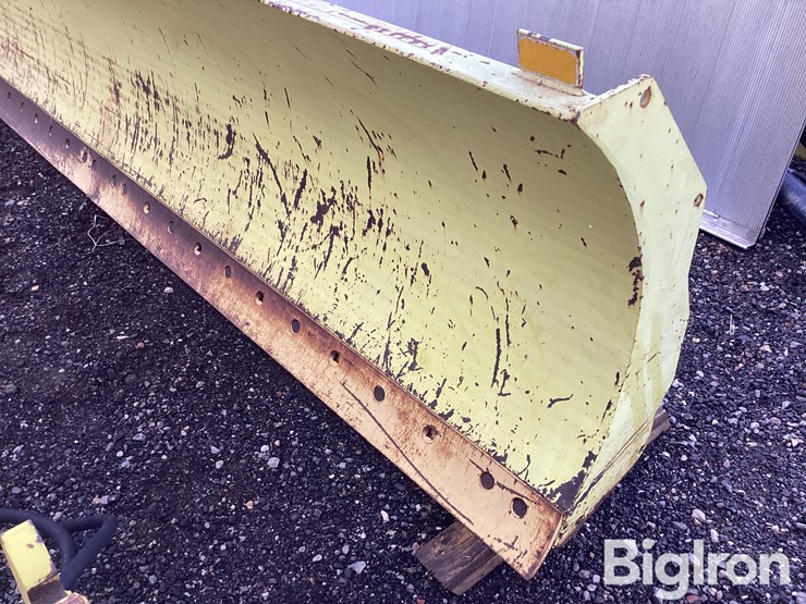 degelman-12-46/57-image-17