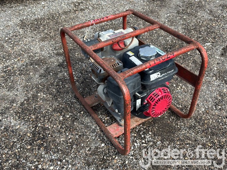 2019-multiquip-qp2th-image-5
