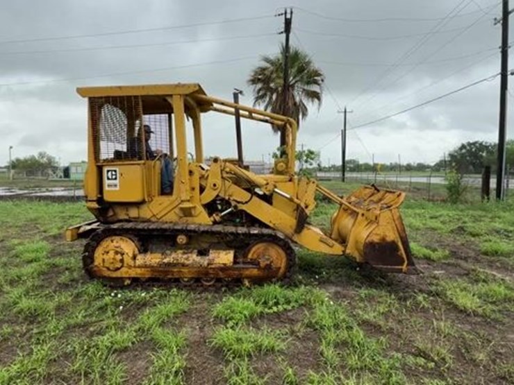 caterpillar-941b-image-1