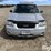 2006-ford-escape-image-2