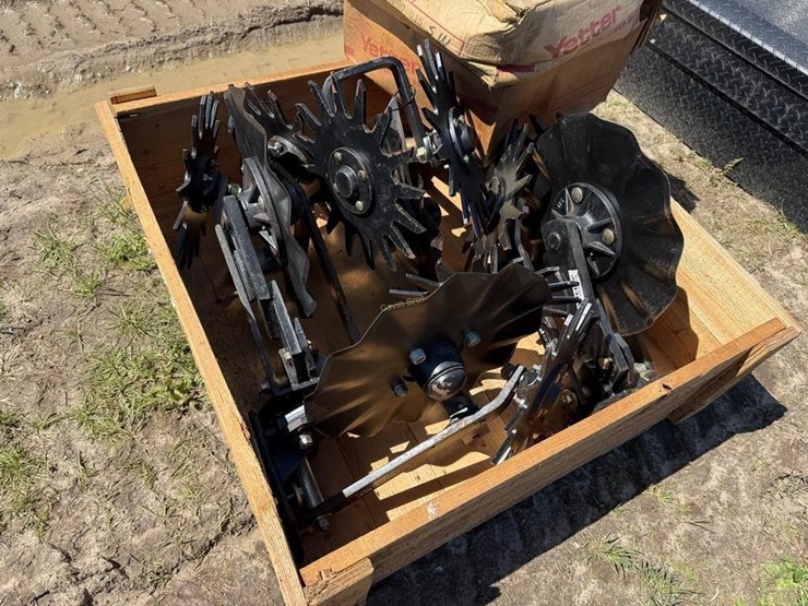 john-deere-7000-image-4