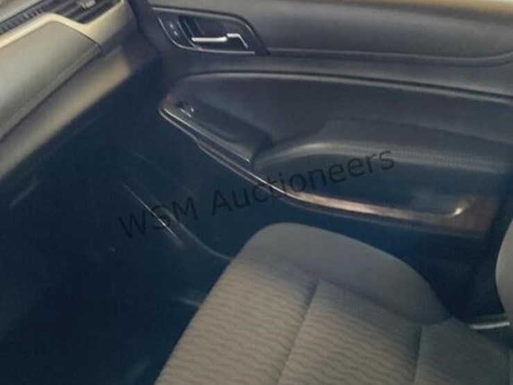 2019-chevrolet-tahoe-image-20