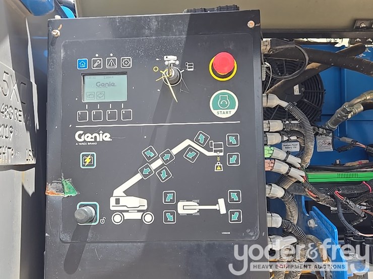 2019-genie-s65xc-image-63