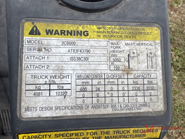 caterpillar-2c6000-image-20