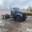 2005-mack-granite-cv713-image-3