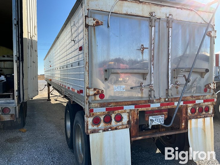 1982-timpte-hopper-bottom-image-6