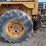 deere-310-image-14