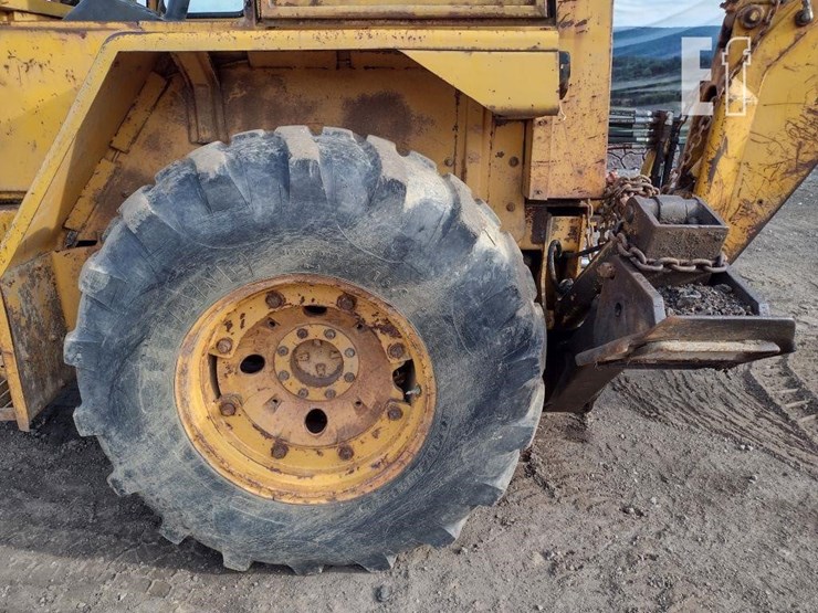 deere-310-image-14