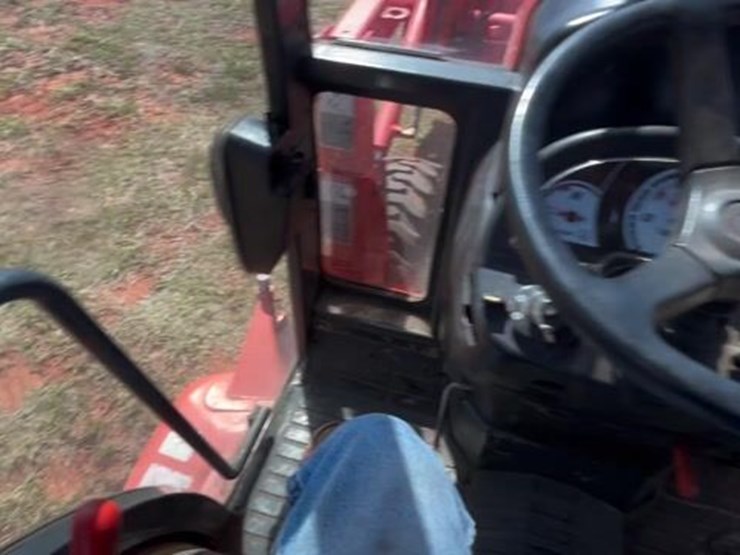 kubota-b3030-image-1