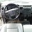 2013-ford-f150-image-7