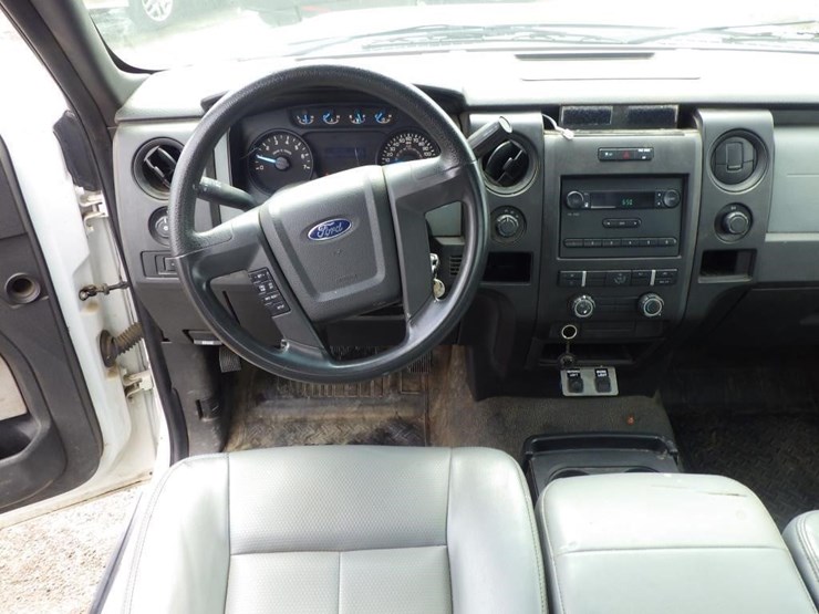2013-ford-f150-image-7