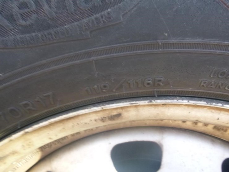 2005-dodge-ram-2500-image-28