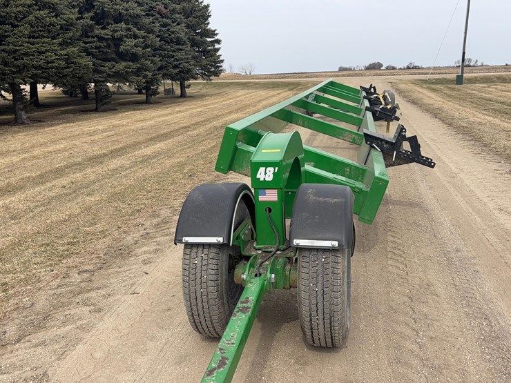 dose-head-hunter-header-trailer-image-2