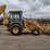 1995-deere-300d-image-3
