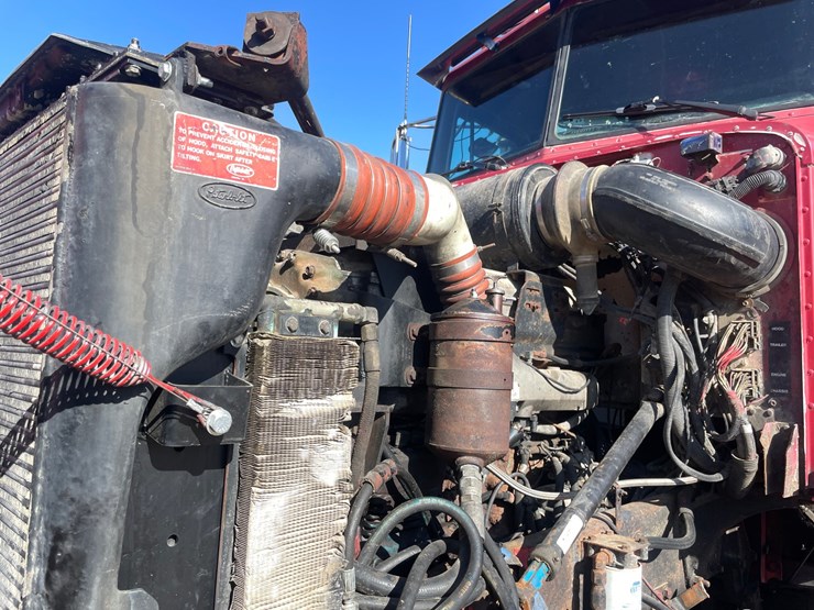 1998-peterbilt-378-image-64