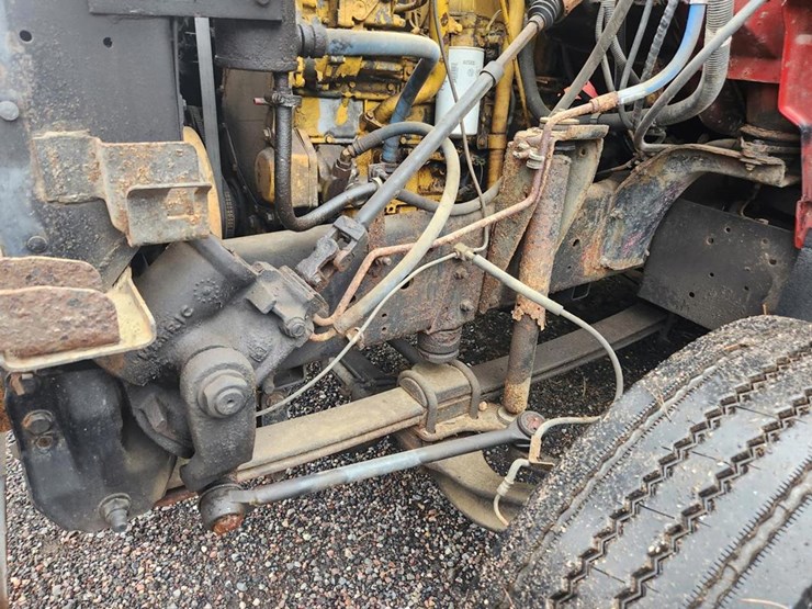 1998-caterpillar-3116-image-51