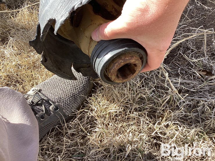 john-deere-hx10-image-12