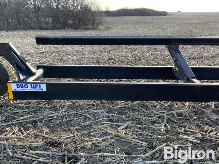 2019-duo-lift-dlt42lt-image-17