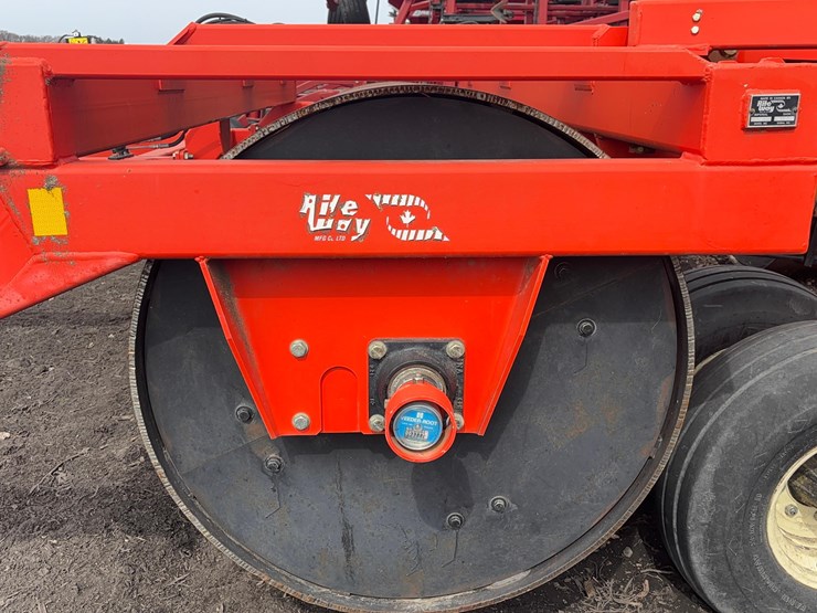 rite-way-f5-62-image-14