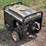 steele-3500-watt-portable-generator-image-4