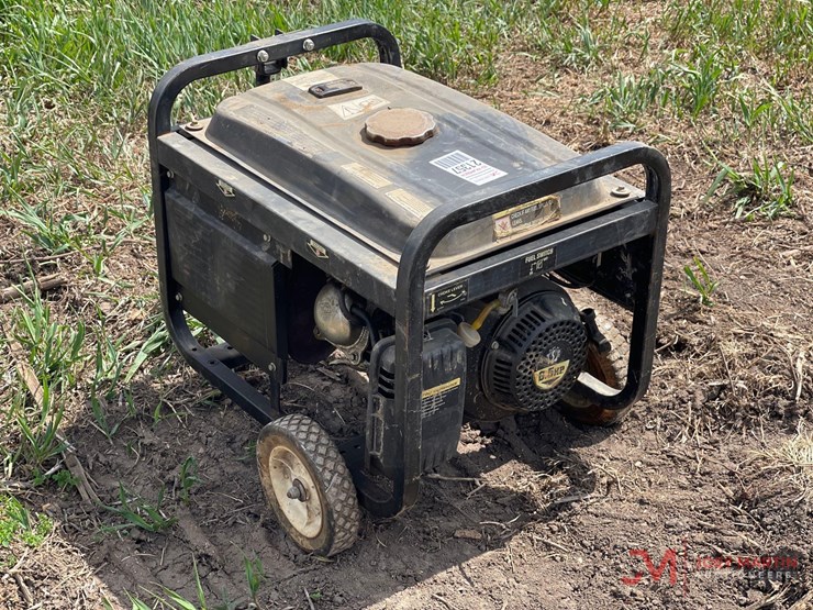 steele-3500-watt-portable-generator-image-4