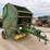 john-deere-510-image-7
