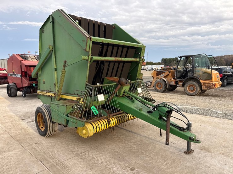 john-deere-510-image-7