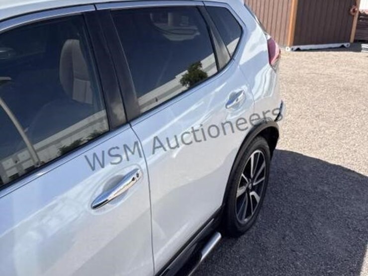 2018-nissan-x-trail-image-5