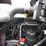 2016-kenworth-w900-image-49