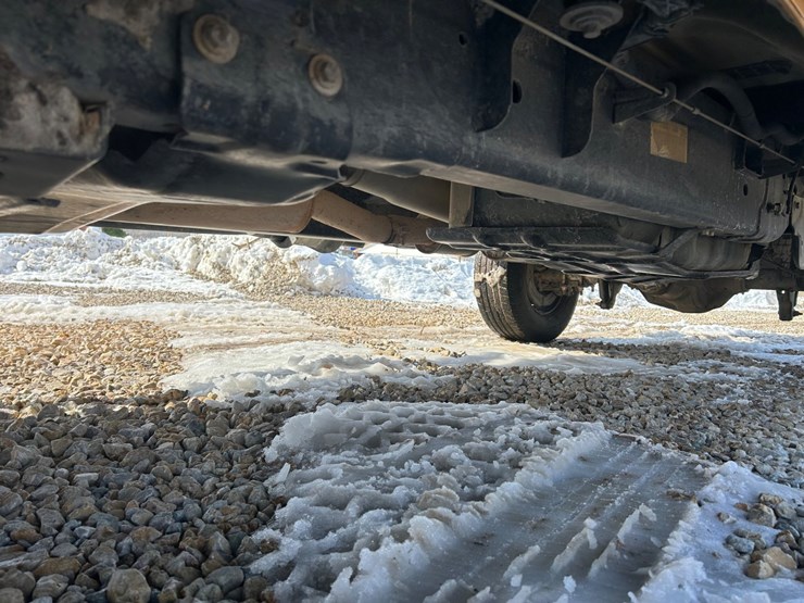 2018-ford-f250-image-63