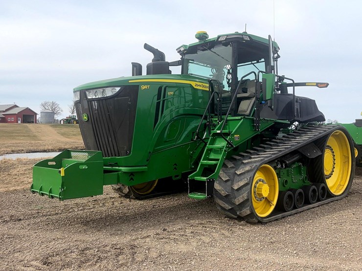 2022-john-deere-9rt-570-image-1