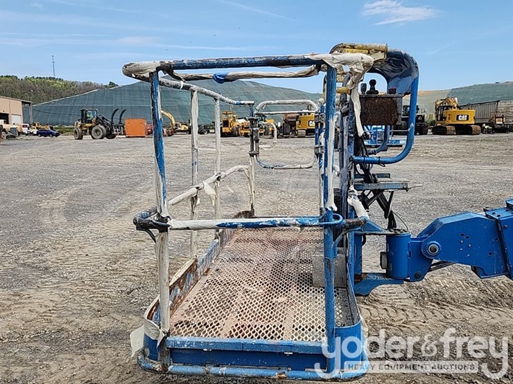 2016-genie-s60x-image-24