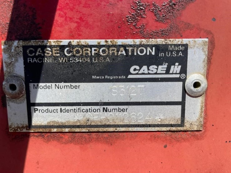 case-ih-8312-image-7