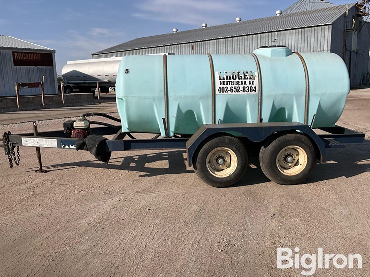 schaben-p265-1010-image-8