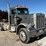 1976-peterbilt-359-image-3
