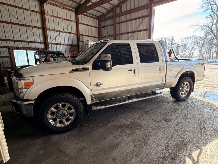 2012-ford-f350-image-1