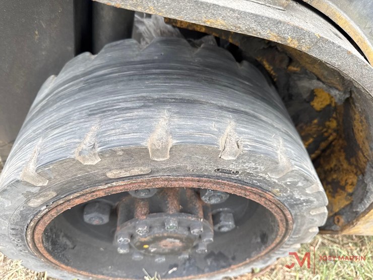 caterpillar-2c6000-image-7