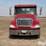 2006-freightliner-columbia-120-image-2