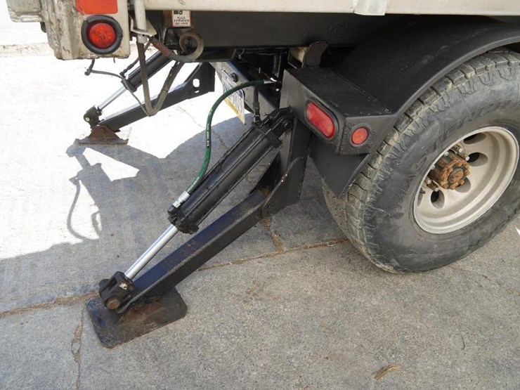 equipter-rb4000-image-14