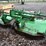 john-deere-hx10-image-2