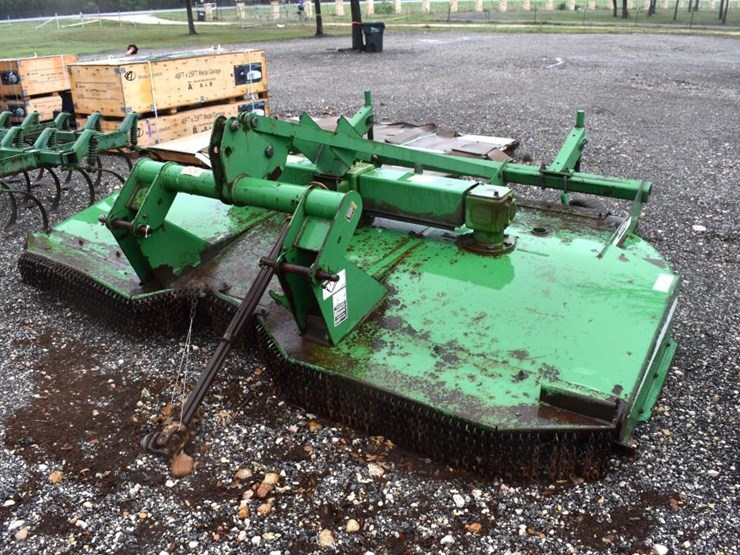 john-deere-hx10-image-2