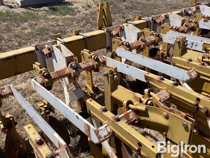 buffalo-4630-image-18