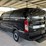 2019-ford-transit-image-5